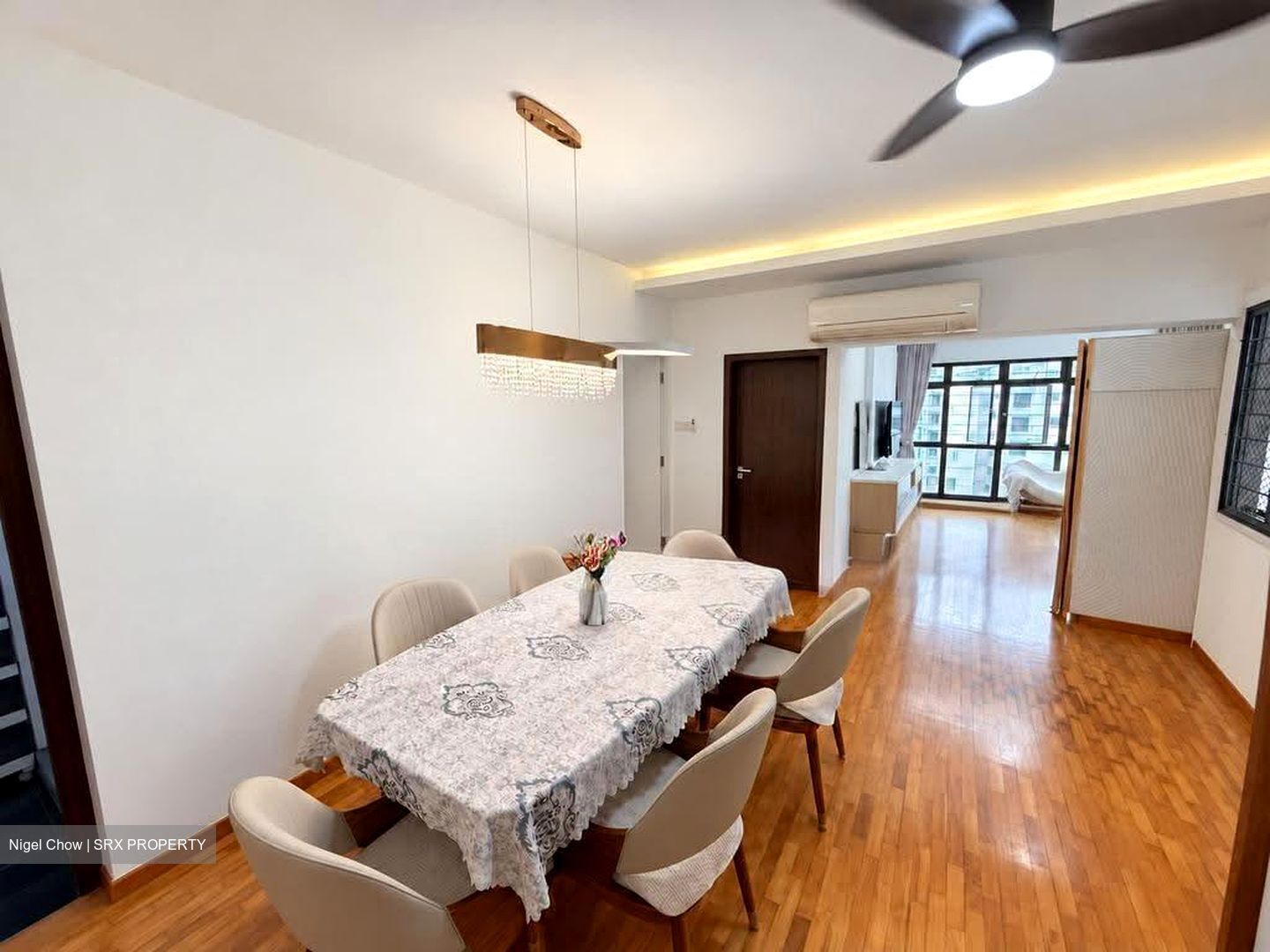 Blk 653B Jurong West Street 61 (Jurong West), HDB 5 Rooms #633426091